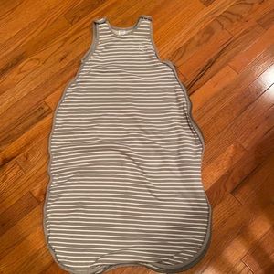Woolino wool/ cotton sleeping bag